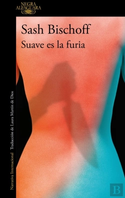 Bertrand.pt - Suave Es La Furia