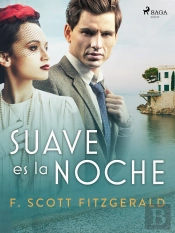 Suave Es La Noche