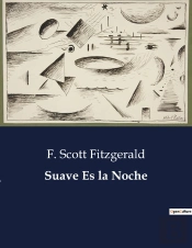 Suave Es Noche