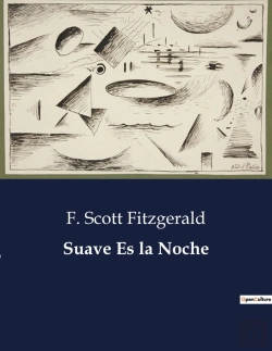 Bertrand.pt - Suave Es Noche