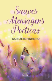 Suaves Mensagens Poéticas