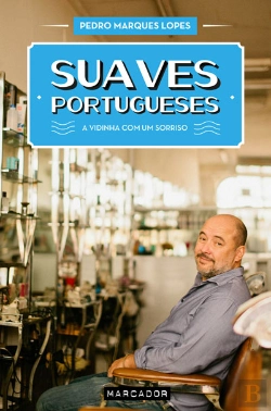 Bertrand.pt - Suaves Portugueses