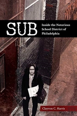 Bertrand.pt - Sub