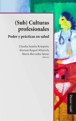 Bertrand.pt - (Sub) Culturas Profesionales