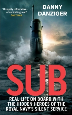 Bertrand.pt - Sub