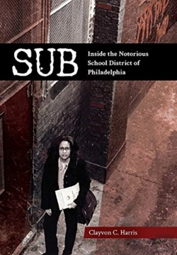 Bertrand.pt - Sub