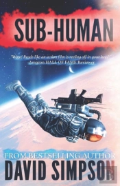 Sub-Human
