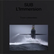 Sub Immersion