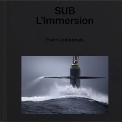 Bertrand.pt - Sub Immersion