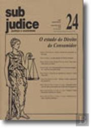 Sub Judice 24