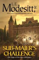 Sub-Majer'S Challenge