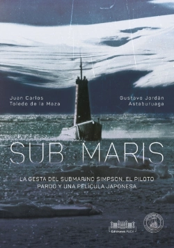 Bertrand.pt - Sub Maris
