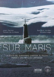 Sub Maris