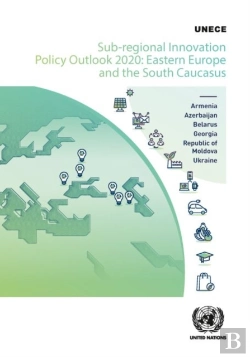 Bertrand.pt - Sub-Regional Innovation Policy Outlook 2020