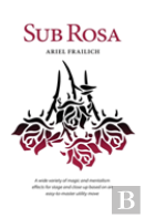 Sub Rosa