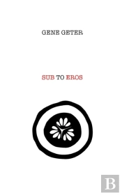Sub To Eros
