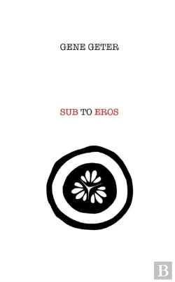 Bertrand.pt - Sub To Eros