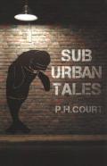 Sub Urban Tales