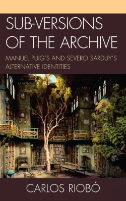 Bertrand.pt - Sub-Versions Of The Archive