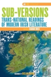 Sub-Versions: Trans-National Readings Of