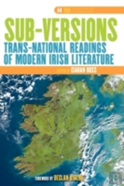 Bertrand.pt - Sub-Versions: Trans-National Readings Of