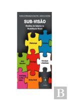 SUB-VISÃO