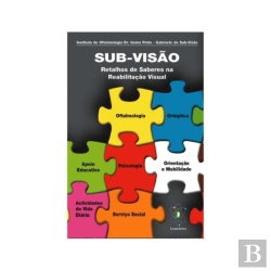 Bertrand.pt - SUB-VISÃO