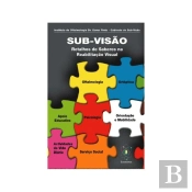 SUB-VISÃO