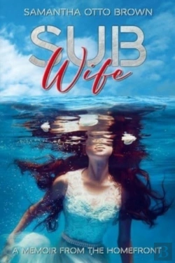 Bertrand.pt - Sub Wife