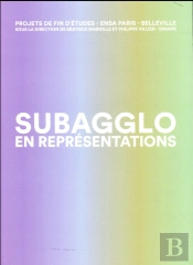 Subagglo En Representation