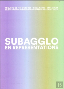 Bertrand.pt - Subagglo En Representation
