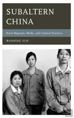Bertrand.pt - Subaltern China