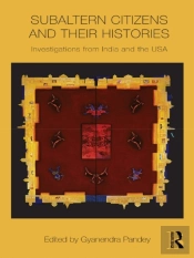 Subaltern Citizens And Their Histories