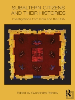 Bertrand.pt - Subaltern Citizens And Their Histories