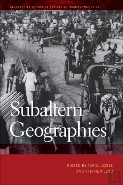 Bertrand.pt - Subaltern Geographies