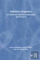 Subaltern Linguistics