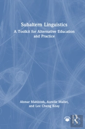 Subaltern Linguistics