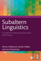 Subaltern Linguistics
