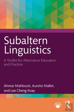 Bertrand.pt - Subaltern Linguistics