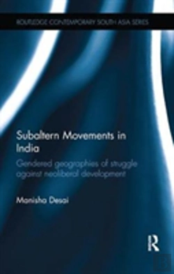 Bertrand.pt - Subaltern Movements In India