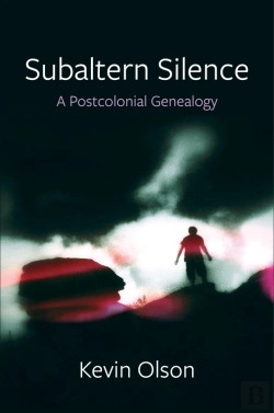 Bertrand.pt - Subaltern Silence