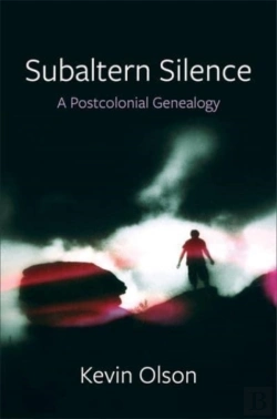 Bertrand.pt - Subaltern Silence