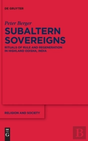 Subaltern Sovereigns