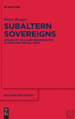 Bertrand.pt - Subaltern Sovereigns
