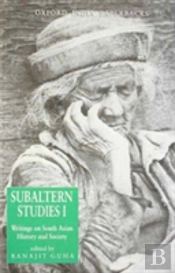 Subaltern Studies