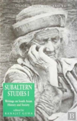 Bertrand.pt - Subaltern Studies