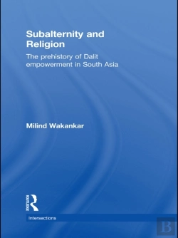 Bertrand.pt - Subalternity And Religion