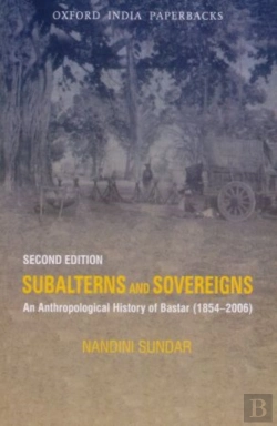Bertrand.pt - Subalterns And Sovereigns