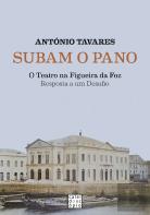 Subam o Pano