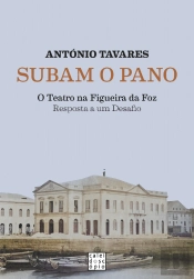 Subam o Pano